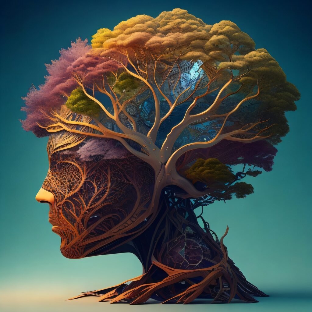 ai generated, brain, tree-7912531.jpg